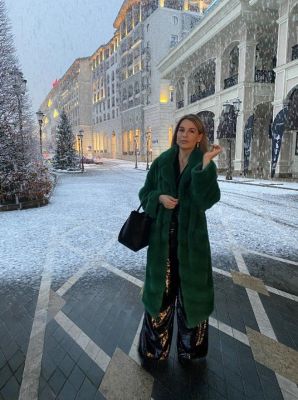 самая дешевая шлюха Милана, 30 лет