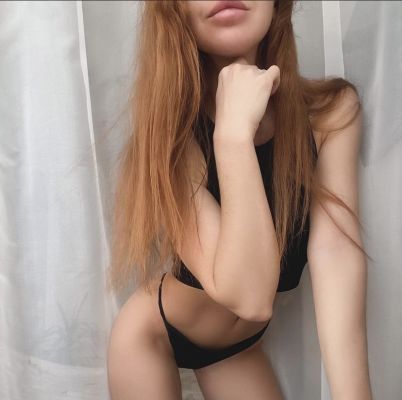 Рита русская проститутка онлайн