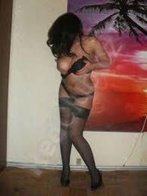 Елена (Санкт-Петербург), эротические фото