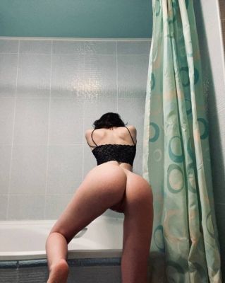 Девушка на ночь (26 лет), г. Санкт-Петербург (Кронштадтский)