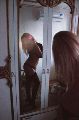 Ева русская проститутка онлайн