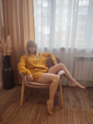 Проститутка Каля, номер телефона 8 911 190-82-99, круглосуточно