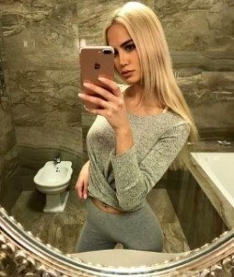 Массаж для взрослых и другие удовольствия
