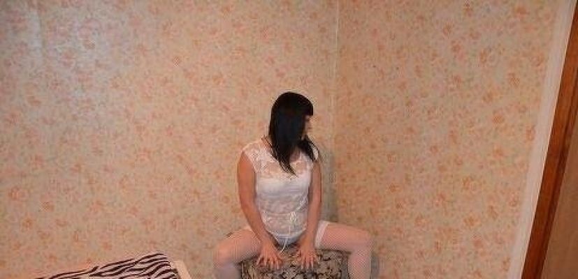 Страпон проститутка ВАСИЛИСА, 27 лет