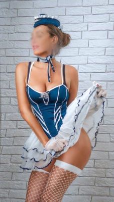 Экспресс проститутка Лиза, тел. 8 905 987-12-75