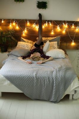 Sabina, рост: 158, вес: 51 — госпожа БДСМ, закажите онлайн