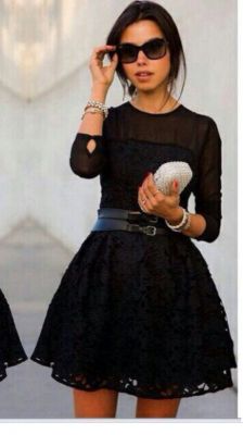 Популярная путана Sabina, рост: 158, вес: 51