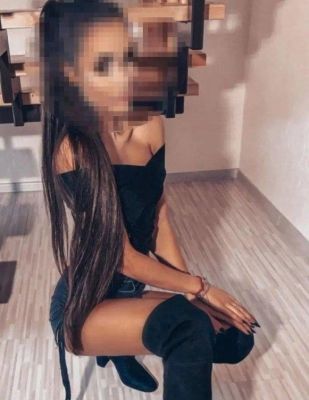 Проститутка рабыня ЕВГЕНИЯ, 25 лет, заказать в один клик