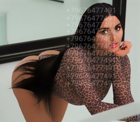 фотка Мила