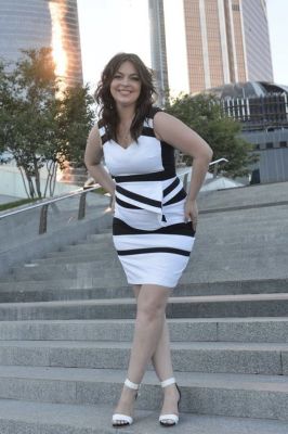 проститутка узбечка Наташа, 30 лет