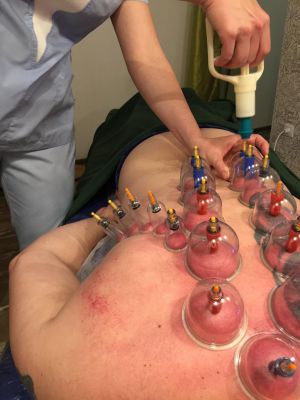 Наташа — страпон услуги