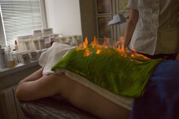 Наташа — эротический массаж лингама от 5000 руб. в час