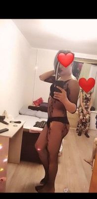 Дорогая элитная проститутка Вика, рост: 172, вес: 69