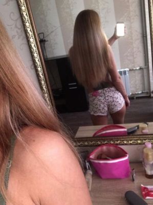 доступная проститутка Марина, 29 лет