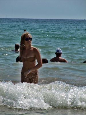 страпонесса Милена, рост: 154, вес: 45, закажите онлайн