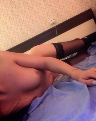 Ася _болельщица!, тел. 8 900 635-03-80 — куни услуги