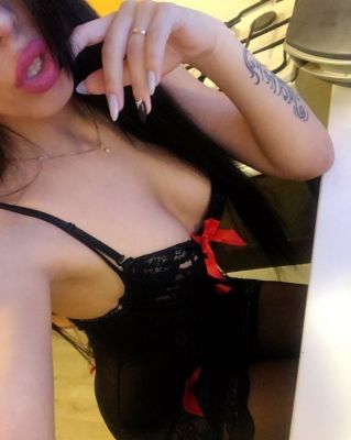 Ася _болельщица!, 8 900 635-03-80 - экстрим секс, круглосуточно, без выходных