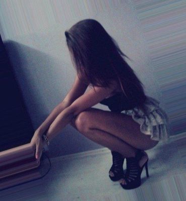 Массаж для взрослых и другие удовольствия