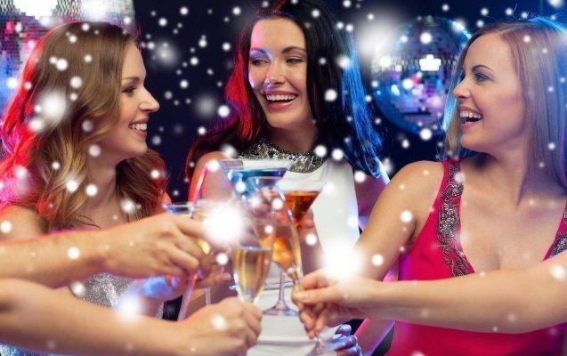 Снежа, фото проститутки