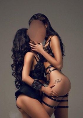 Снежа — возбуждающий массаж от 4500 руб. в час, круглосуточно