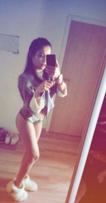 Проститутка рабыня Екатерина, 25 лет, заказать в один клик