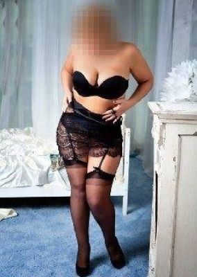 Верифицированная шлюха Тина, Санкт-Петербург