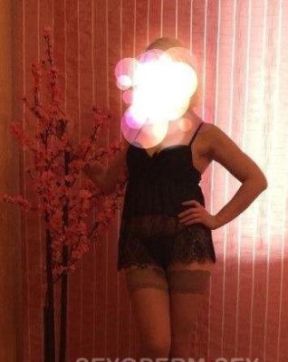 Красивая давалка Мария, рост: 152, вес: 43, г. Санкт-Петербург