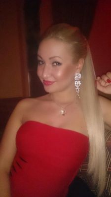 реальная проститутка Василиса, рост: 166, вес: 61