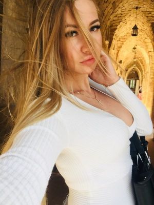 проститутка азиатка Василиса, работает круглосуточно