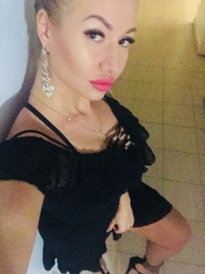 Василиса, возраст: 27 рост: 166, вес: 61