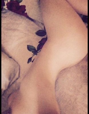 Секс услуги в гостиничном номере — 8 921 236-73-15 (блядь Виктория)