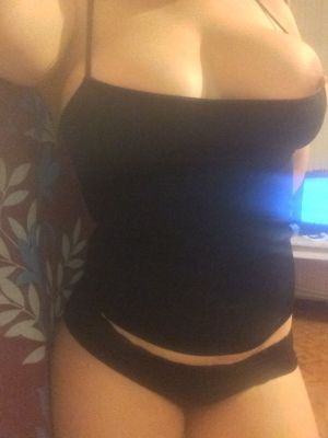 Виктория, тел. 8 921 236-73-15 — красивая модель для интима