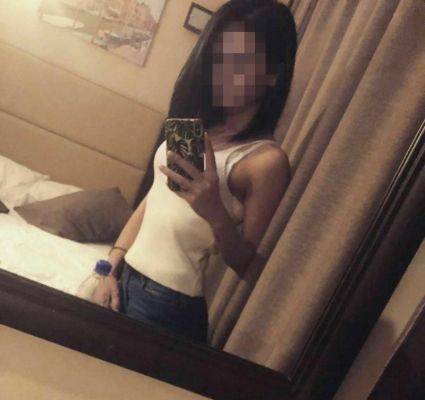 Заказать девушку от 6000 руб. в час (Неля, 31 лет)