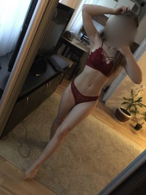 Диана — экспресс-знакомство для секса от 3500 руб. в час, 24 7