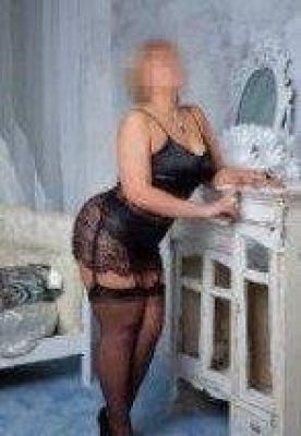 Маша — BDSM секс круглосуточно