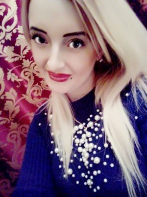 Шакира, тел. 8 905 515-29-43 - элит досуг для мужчин