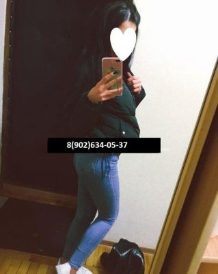 Юлечка, тел. 8 981 732-38-30 — бдсм массаж