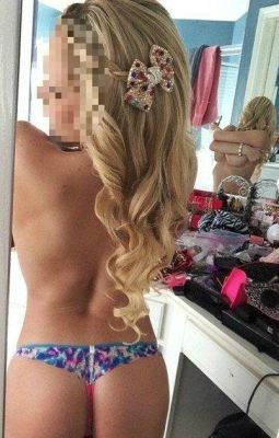 Марианна, тел. 8 981 770-10-37 — проститутка со страпоном в г. Питере