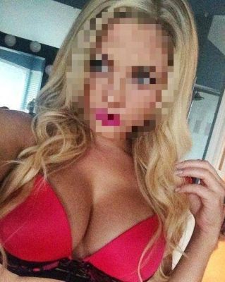 Марианна, тел. 8 981 770-10-37 — куни услуги