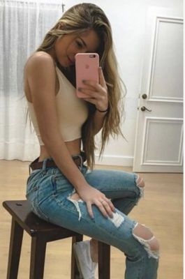 Лина, 8 905 890-53-29 - самая дорогая шлюха в Питере 