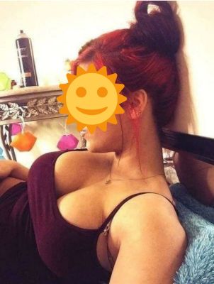 ВИП девушка Алина, 25 лет, рост: 162, вес: 56