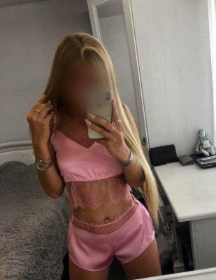 Массажистка Ксюша, рост: 175, вес: 74, без предоплаты