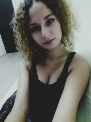 БДСМ шлюха Диана, 26 лет, рост: 165, вес: 59