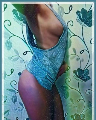 Наташа — интим массаж на дому, минет и другие услуги экстра-класса