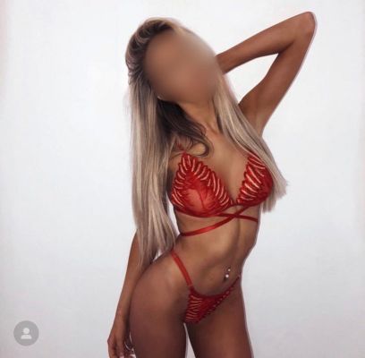 самая дешевая проститутка Алина, 27 лет, закажите онлайн