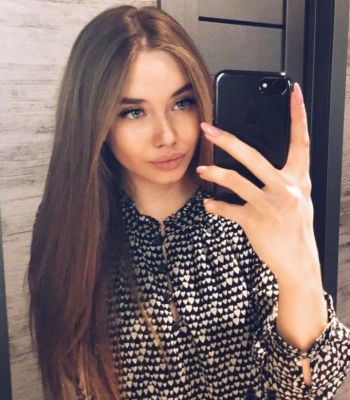 Проститутка рабыня Света, 25 лет, заказать в один клик