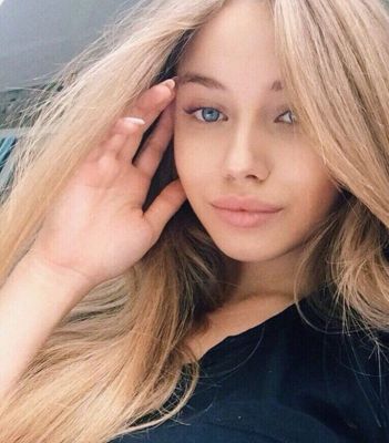 Секс услуги в гостиничном номере — 8 911 421-91-19 (блядь Света)