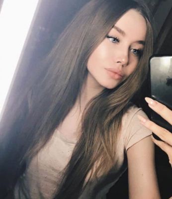 Света, тел. 8 911 421-91-19 - эро массаж члена, конфиденциально