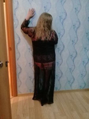 Дора — интим массаж на дому, минет и другие услуги экстра-класса