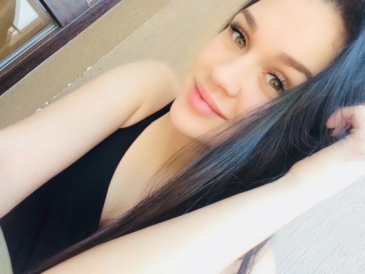 Купить эскорт услуги (Марьяна, тел. 8 931 911-49-97)